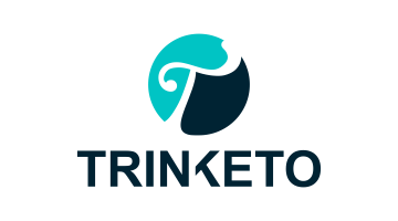 trinketo.com