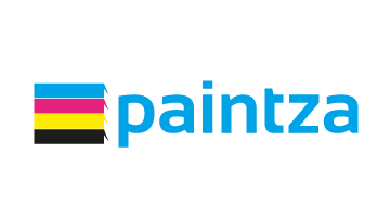 Painting Business Names 50 Painting Business Name Ideas Guide