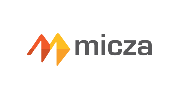 micza.com