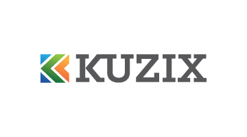 kuzix.com