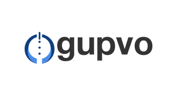 gupvo.com