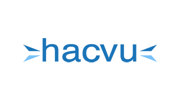 hacvu.com