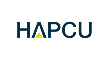 hapcu.com