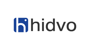 hidvo.com