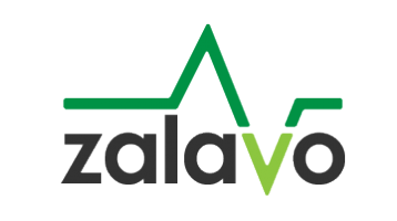 zalavo.com