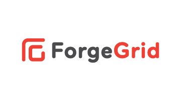 forgegrid.com