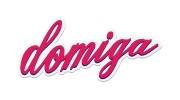 domiga.com