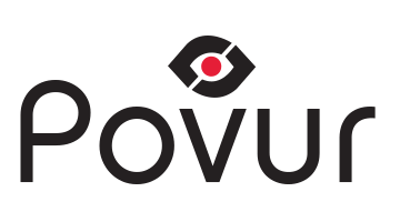 povur.com