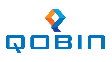 qobin.com