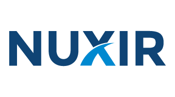 nuxir.com