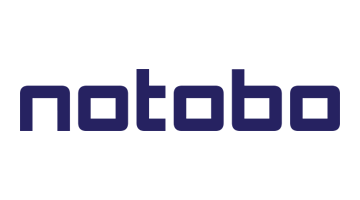 notobo.com