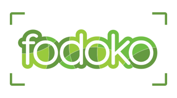 fodoko.com