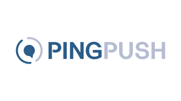 pingpush.com