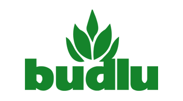 budlu.com