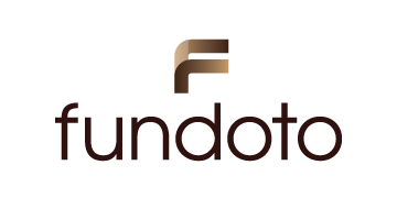 fundoto.com