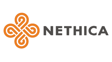 nethica.com