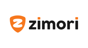 zimori.com