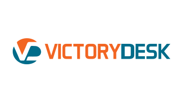 victorydesk.com