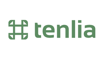 tenlia.com