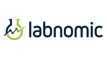 labnomic.com