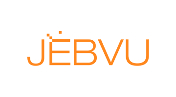 jebvu.com