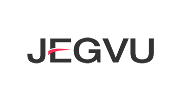 jegvu.com