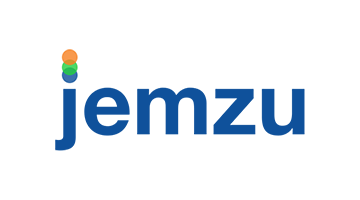 jemzu.com