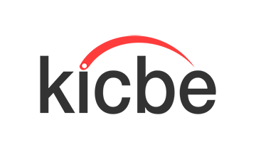 kicbe.com