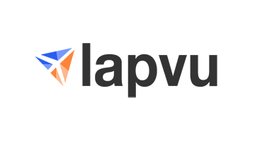 lapvu.com