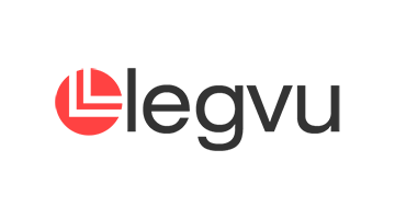 legvu.com