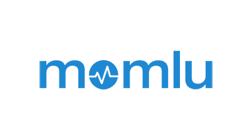 momlu.com