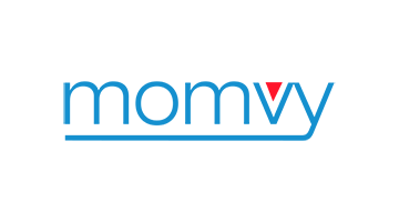 momvy.com