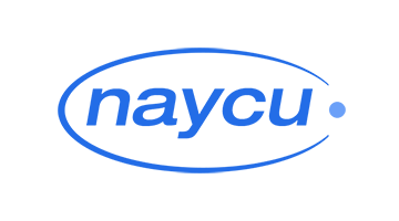 naycu.com