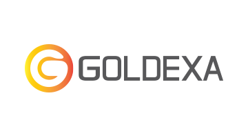 goldexa.com