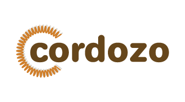 cordozo.com