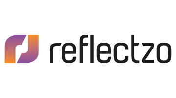 reflectzo.com