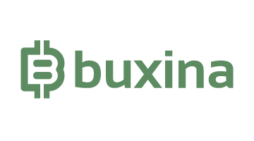 buxina.com