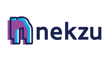 nekzu.com