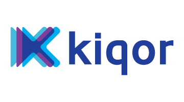 kiqor.com