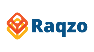 raqzo.com