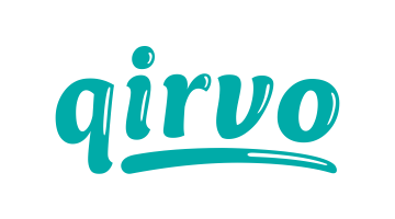 qirvo.com