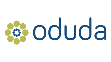 oduda.com