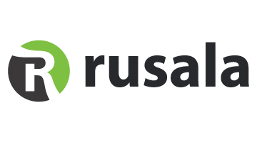 rusala.com