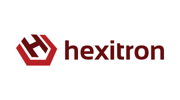 hexitron.com