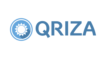 qriza.com