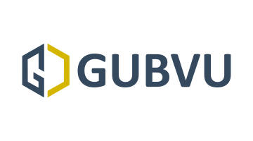 gubvu.com