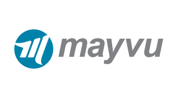 mayvu.com