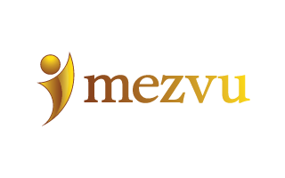 mezvu.com