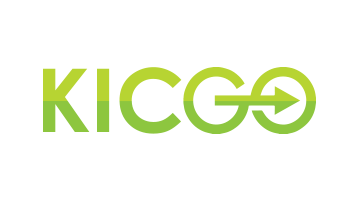 kicgo.com