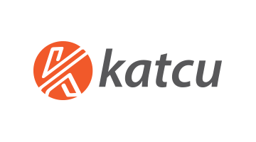 katcu.com